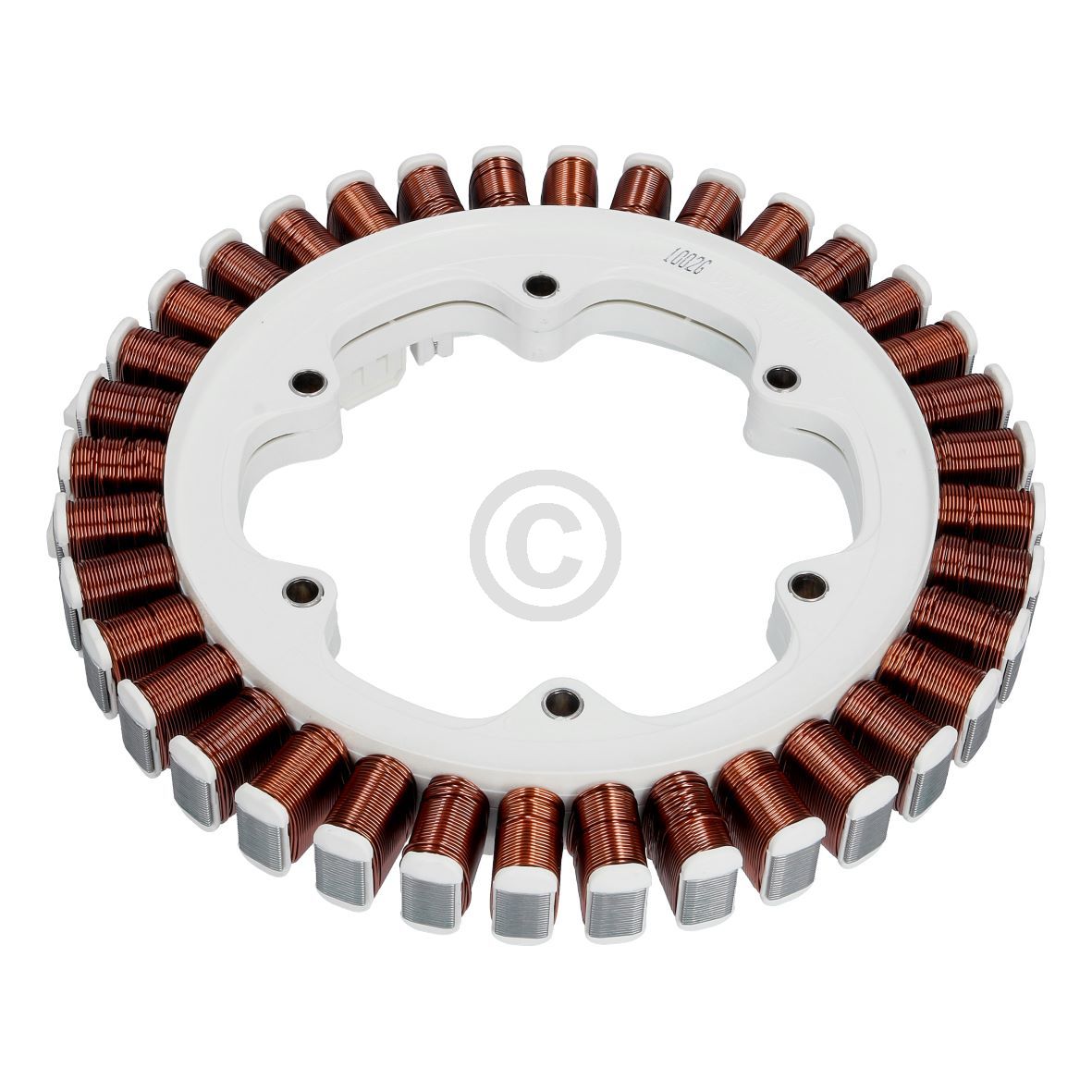Stator LG 4417EA1002G für Motor Waschmaschine Ersatz=4417EA1002W