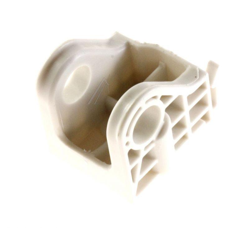 Lasche, Dämpfer, rechts (1327647002)