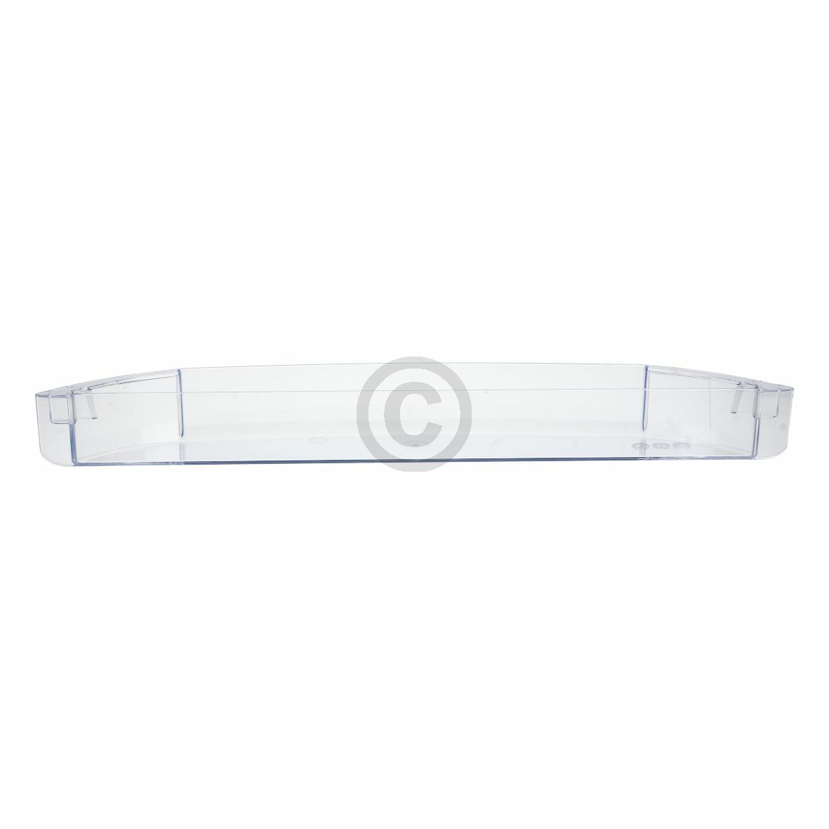 Türfach unten Gorenje 446535 495x50mm für Kühlschrank