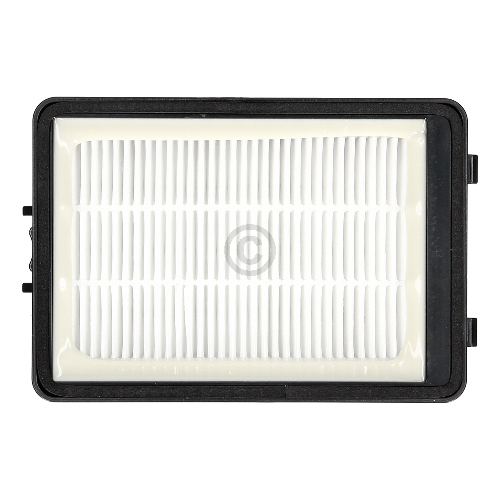 Abluftfilter passend für Samsung DJ97-01962B BLUPARTS - KOMPATIBEL 10107320