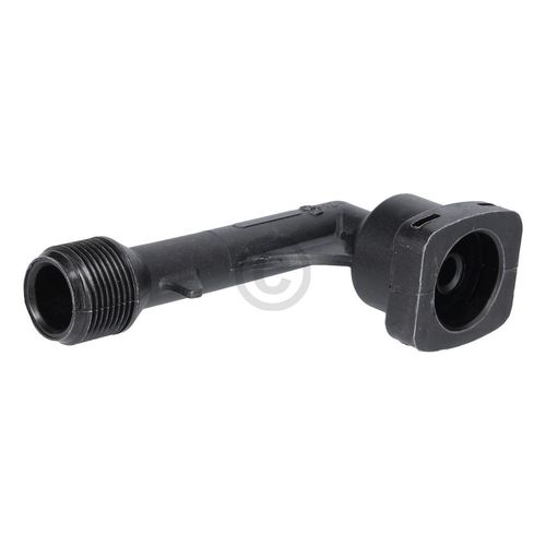 Winkelanschluss Druckseite KÄRCHER 9.036-703.0 für Hochdruckreiniger