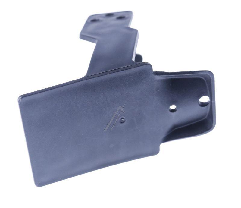 Halterung für Rücklicht SoFlow 800.229.80 T33 Version für E-Scooter Gehäuse