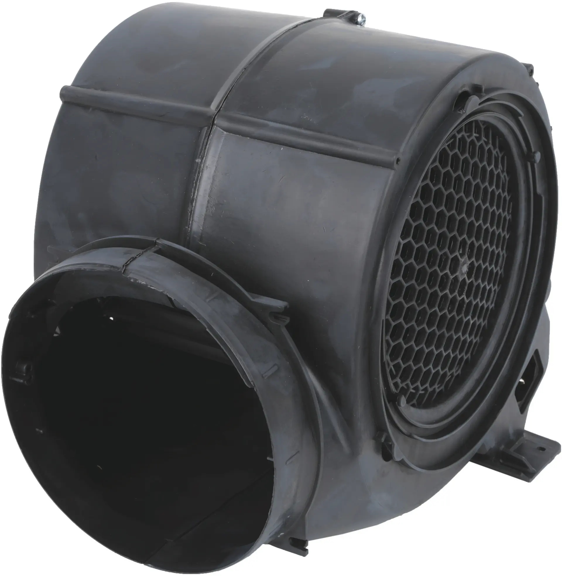 Lüftermotor 00678427