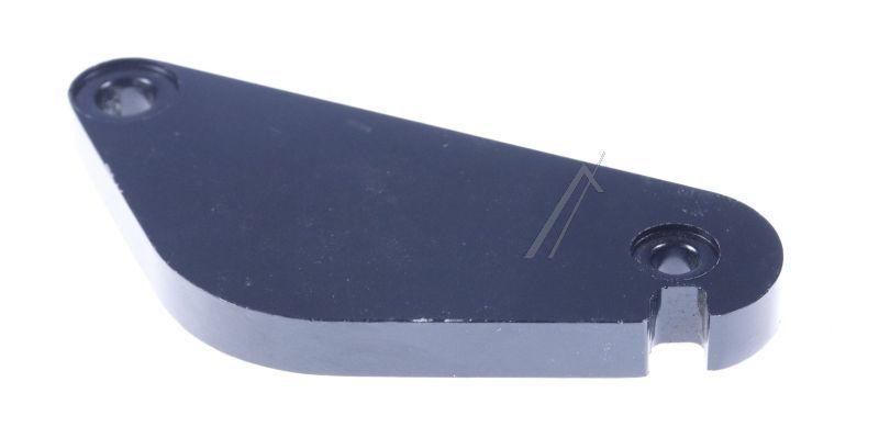 Verbindungsstange für Klappmechanismus SoFlow 800.230.13 für E-Scooter