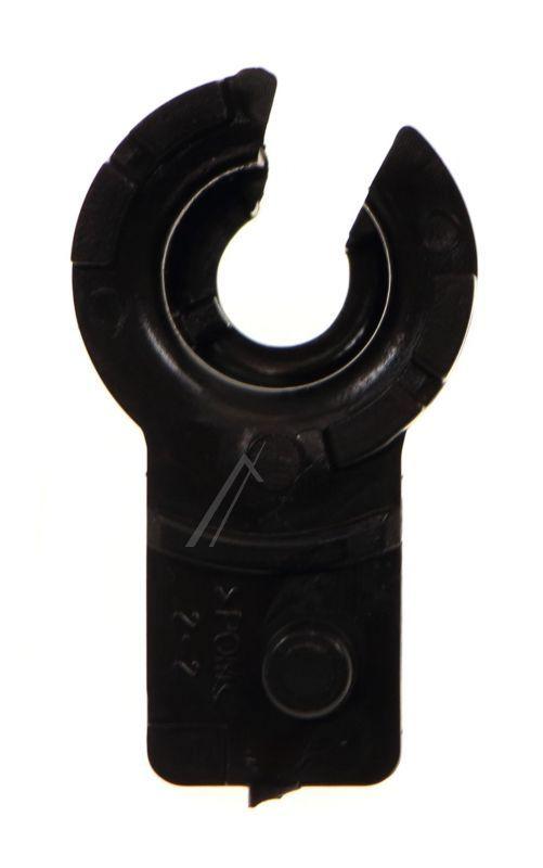 Türendichtung für Kühlschrank Samsung DA63-09856A untere Türdichtung