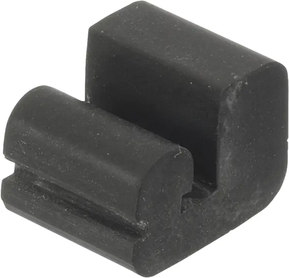 Auflage für Ofen BSH-Gruppe 00419063 Backofen-Zubehör