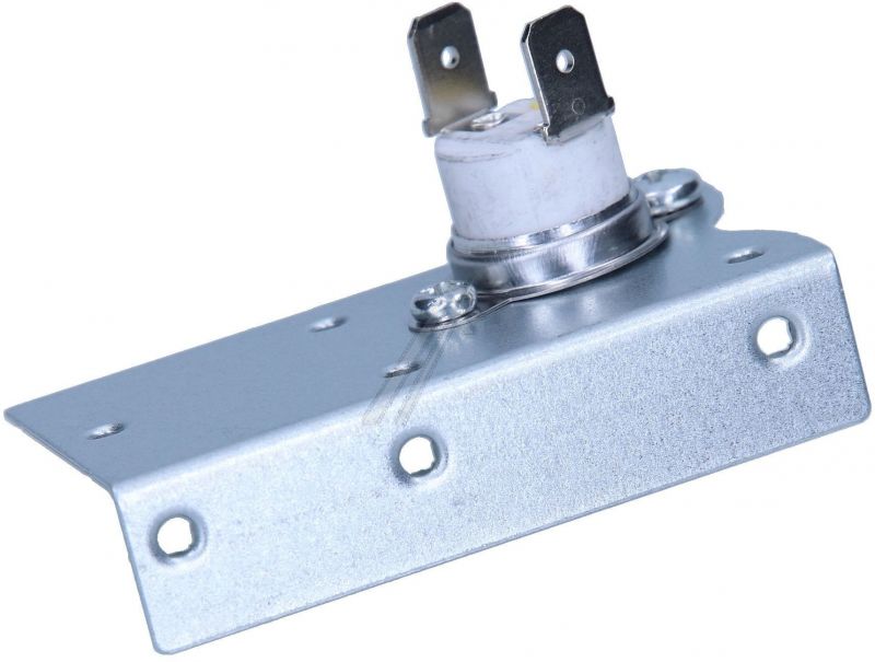 Temperaturbegrenzer für Herd Gorenje 806481 Sicherheitsthermostat