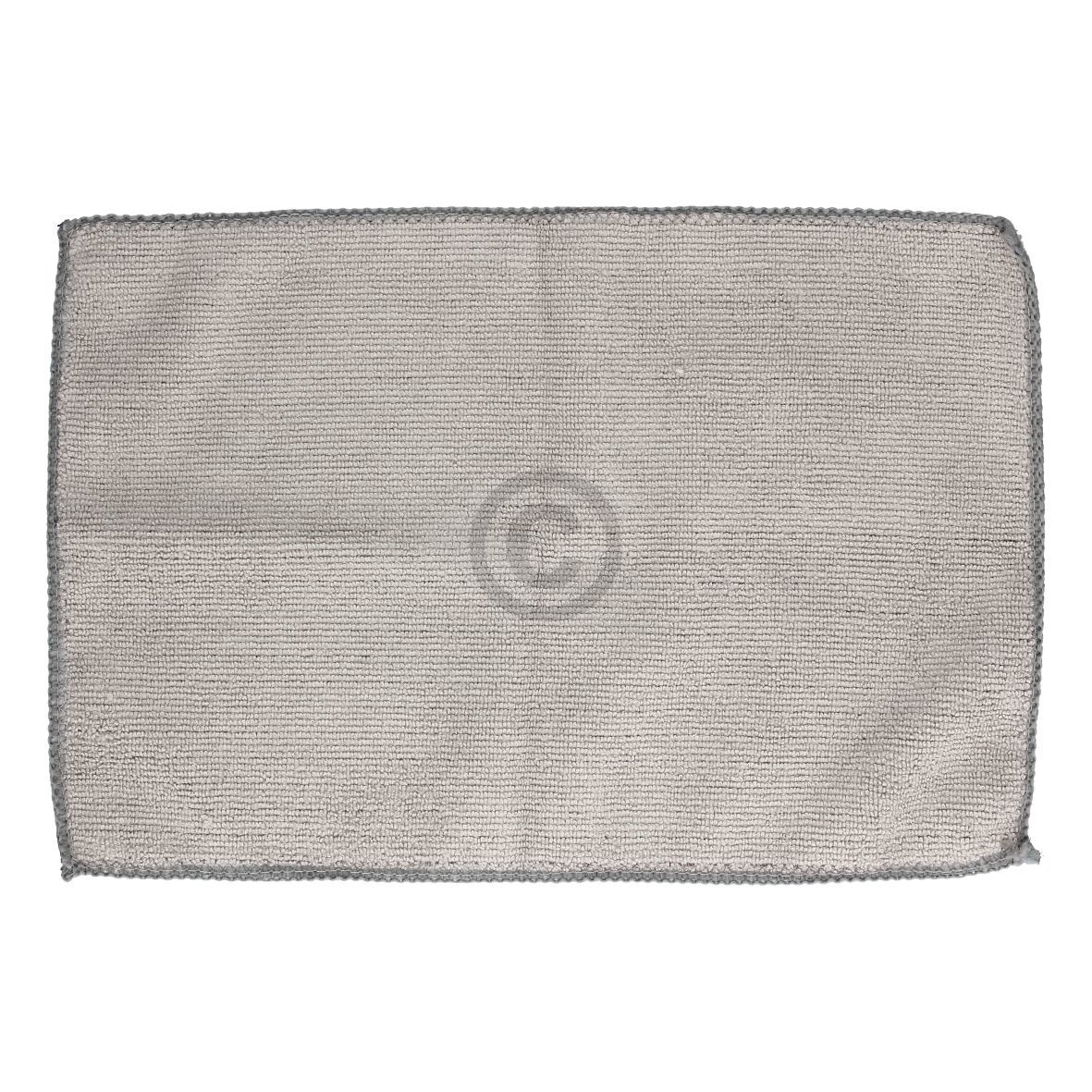 Tuch Ecovacs 201-1637-00B1 für Fensterreinigungsroboter