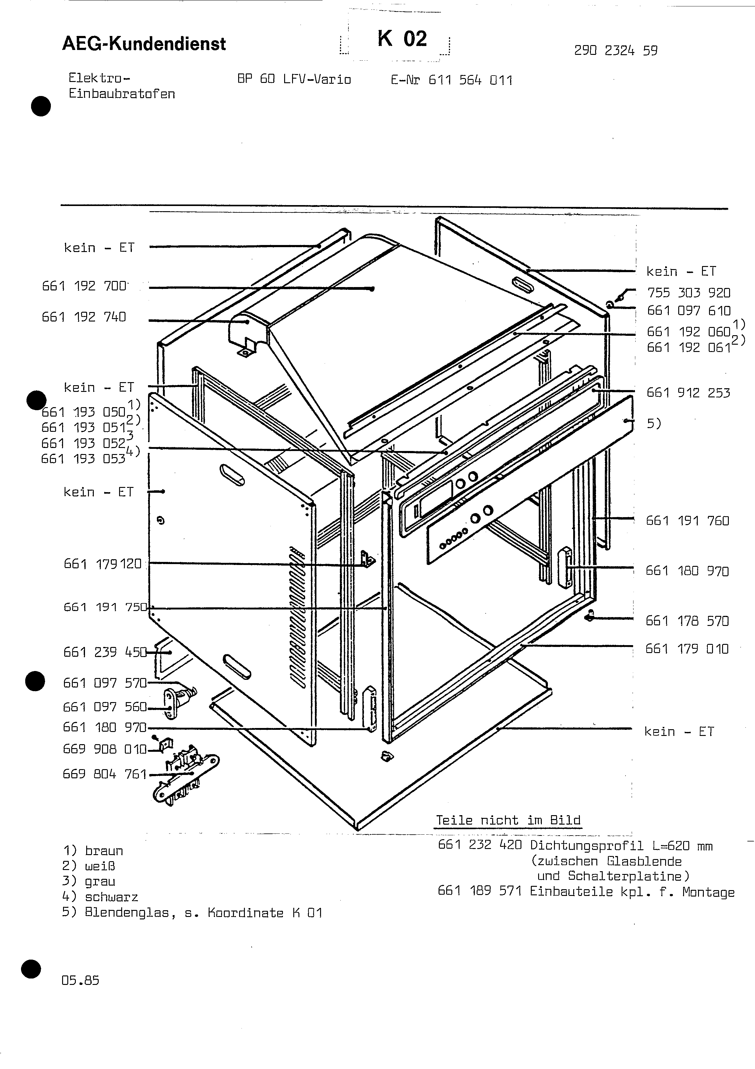 Ersatzteile_Competence_BP_60_LFV_Vario_61156401100_Bild_3