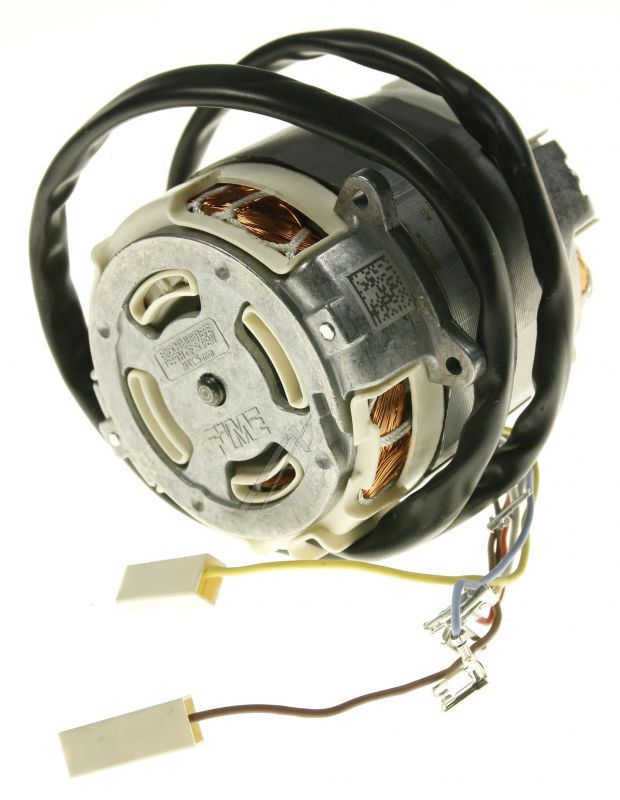 Elica Dunstabzugshaube-Motor S40 061 03 he MOT0118402 Hochleistung