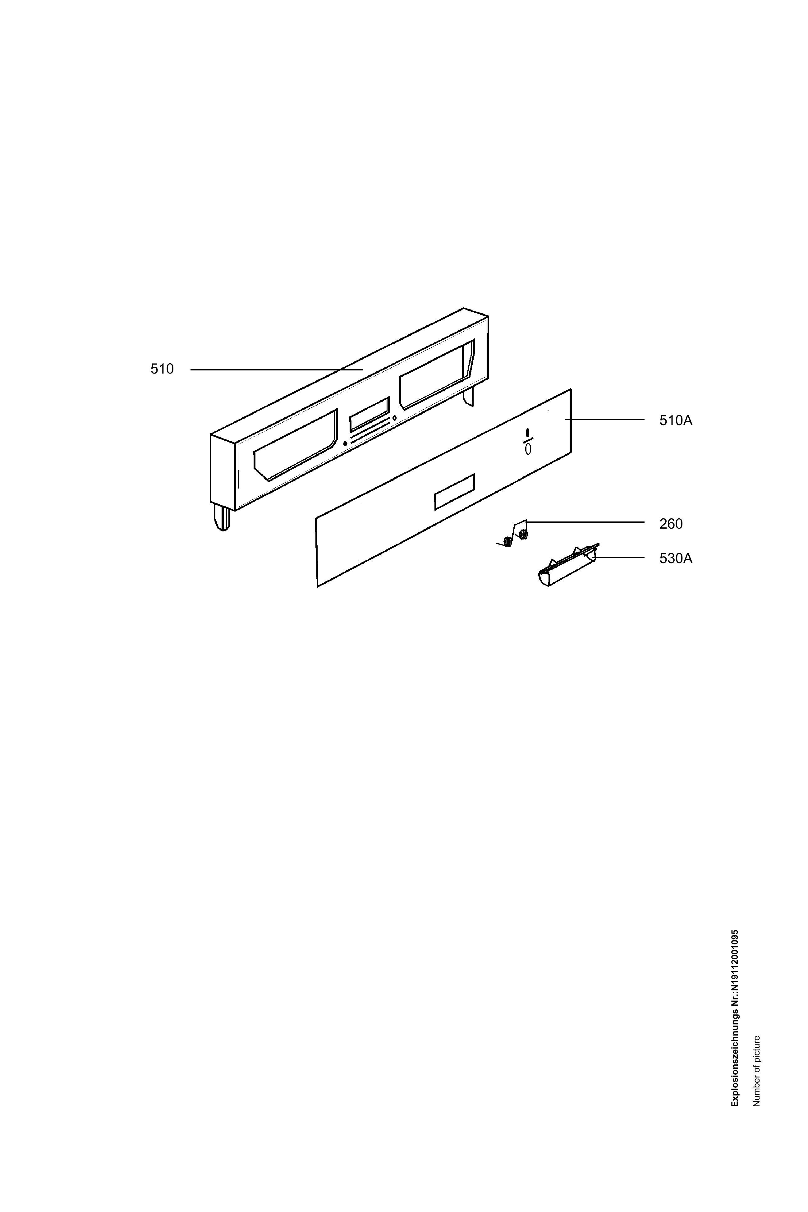 Ersatzteile_Favorit_33060_I_M_91123503700_Bild_3