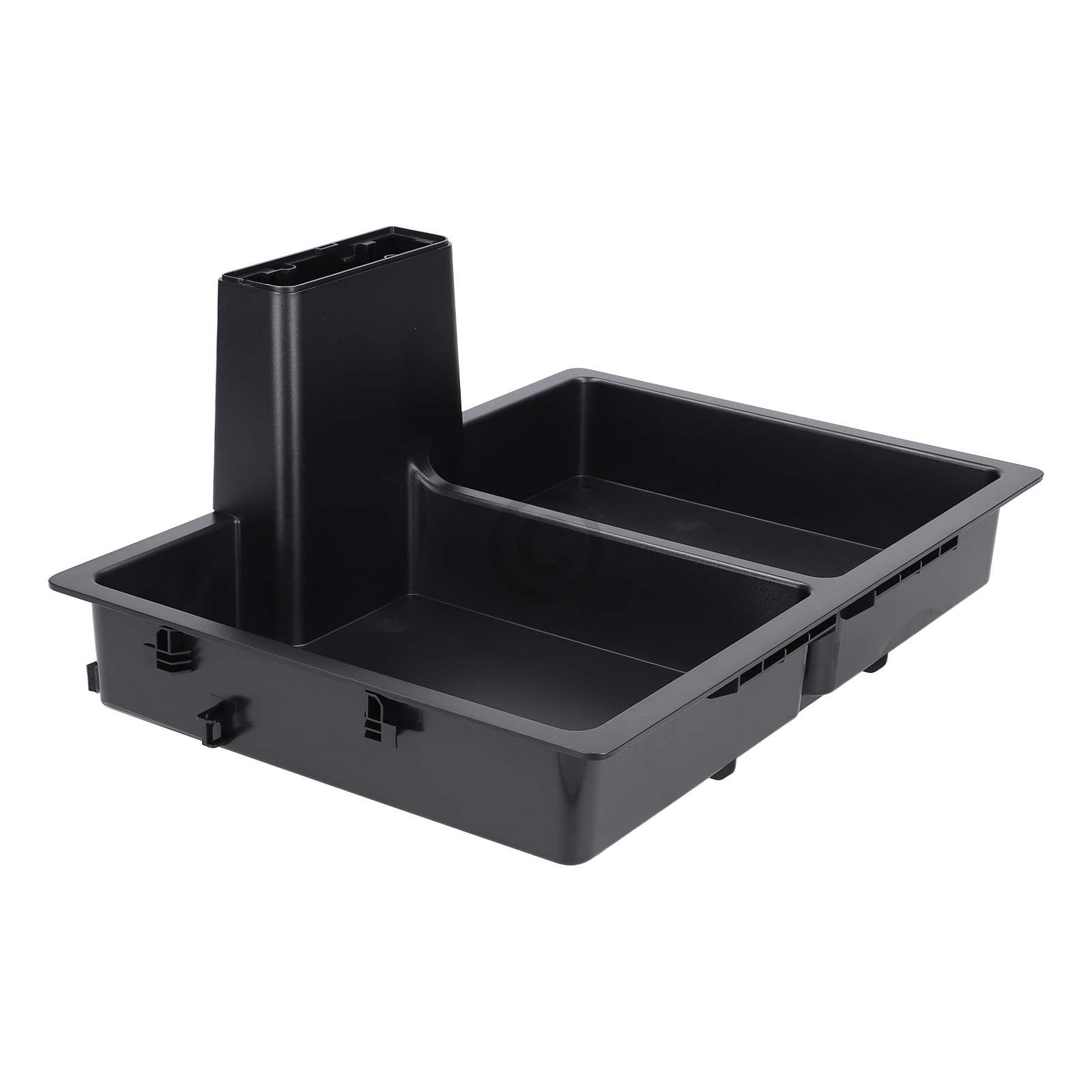 Top cover 201-2453-0034