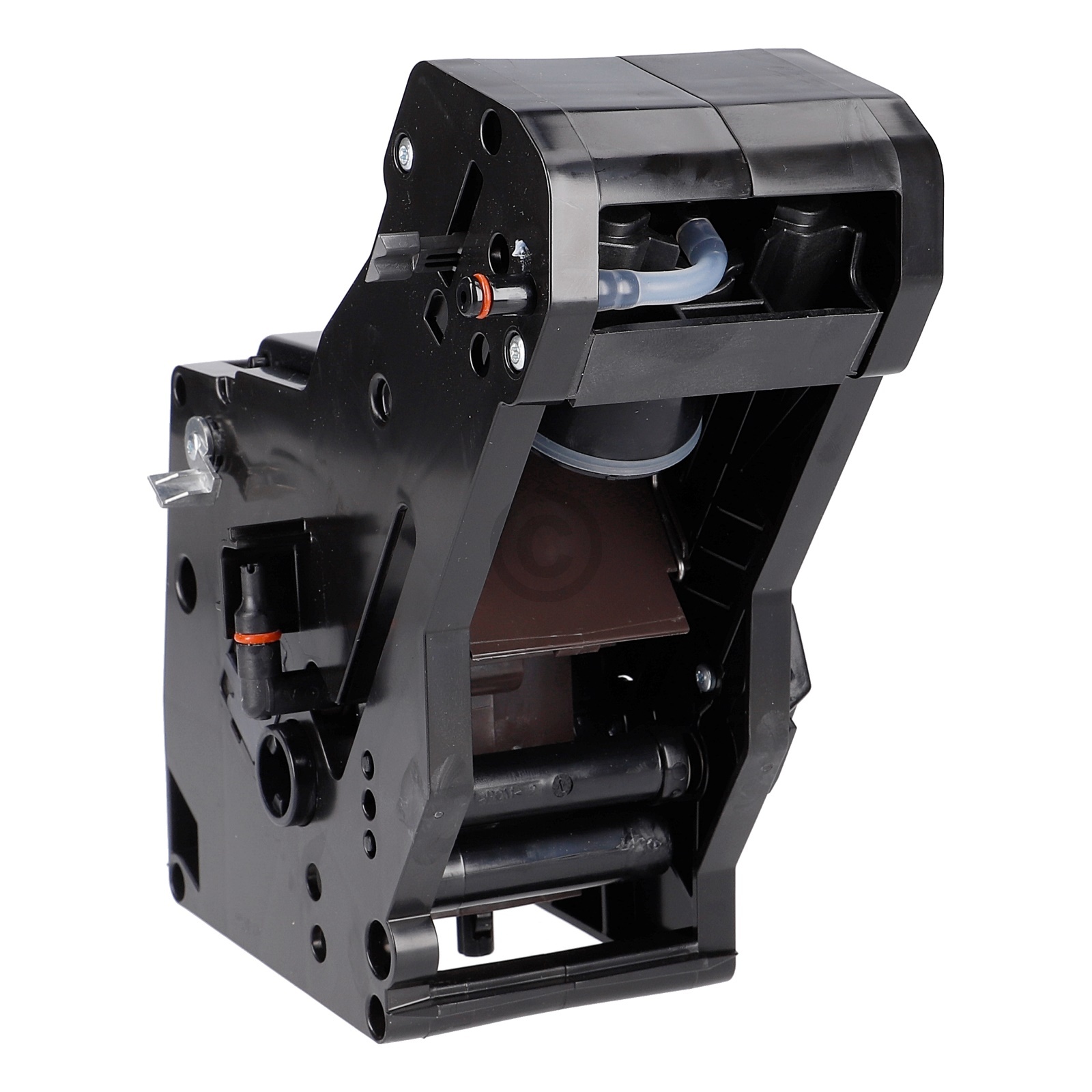 Brühgruppe Melitta 6785621 für Kaffeemaschine Melitta