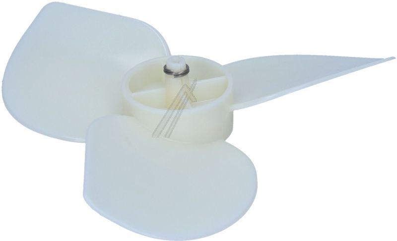 Lüfterflügel für Liebherr Kühlschrank 919295800 Kühlung