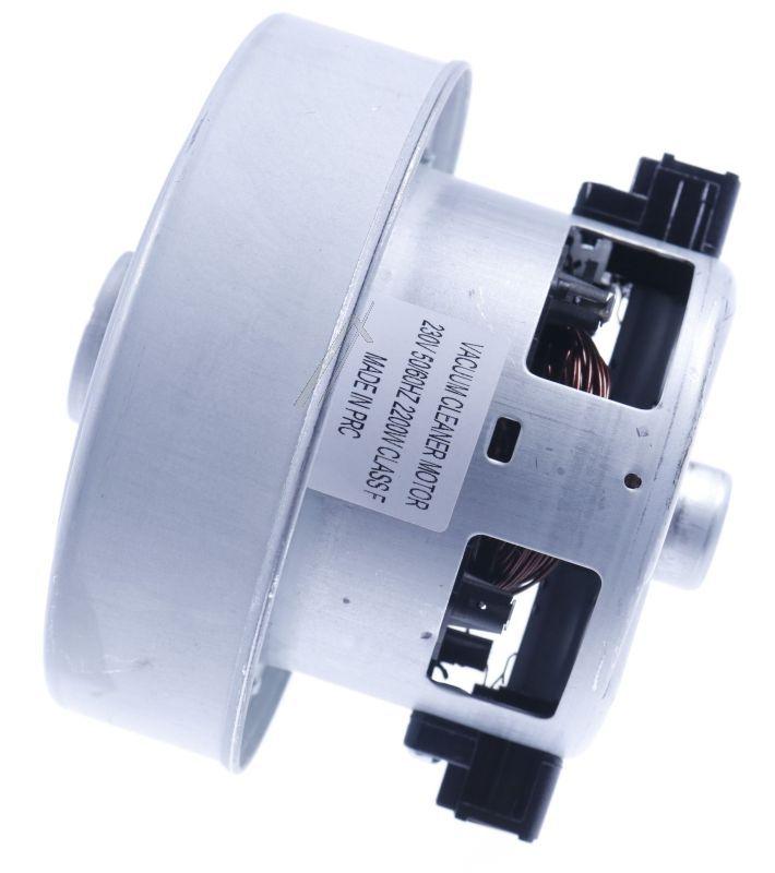Staubsaugermotor Samsung DJ31-00125C Kompatibel