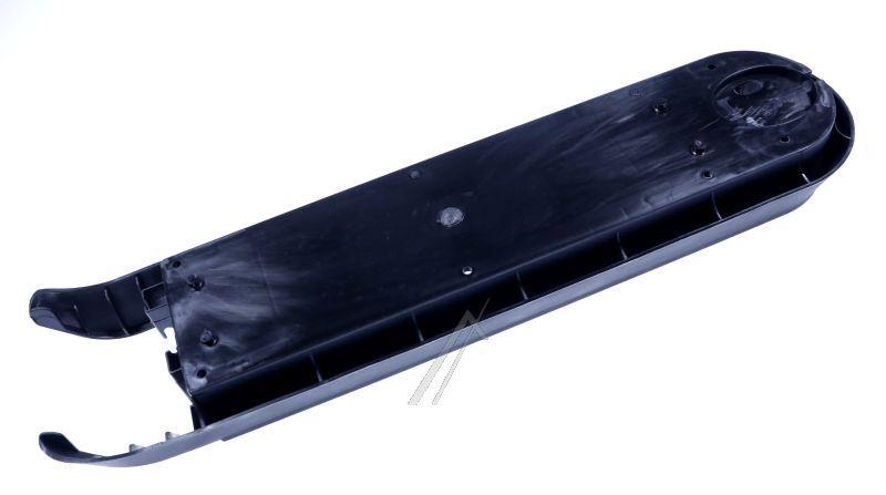 Trittbrett-Unterschale SoFlow 800.700.35 für E-Scooter