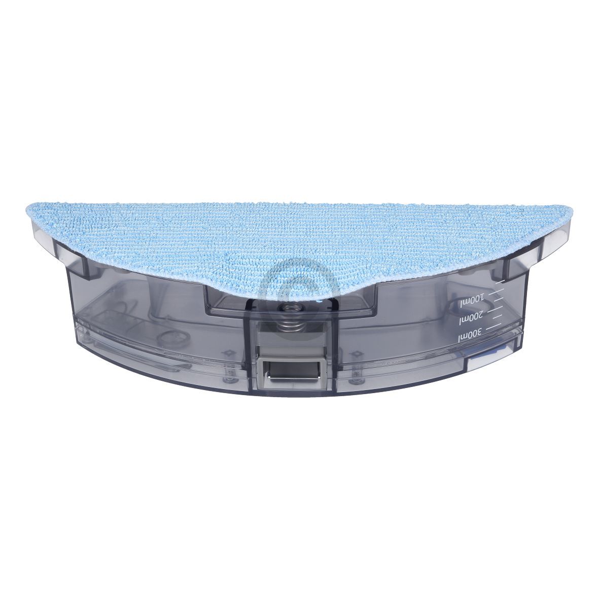 Wassertank original Ecovacs 10002283 für Staubsaugerroboter