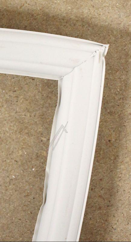 Türdichtung für Kühlschrank Beko C00871812 Slot-in C200_C130