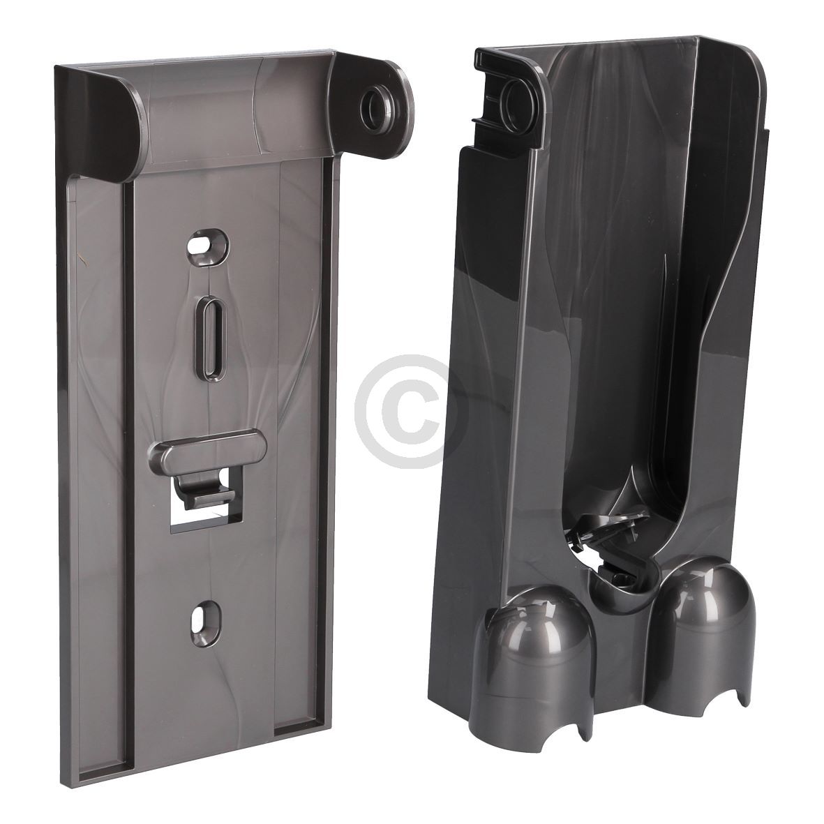 Wandhalterung dyson 970011-02 für Stielstaubsauger