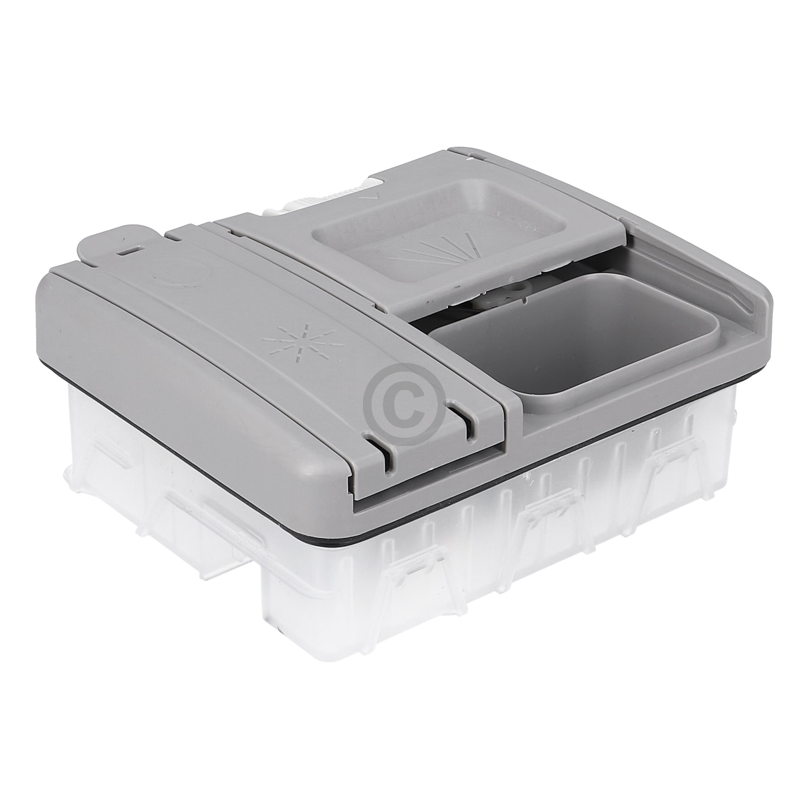 Dosierkombination Küppersbusch 81785746 für Geschirrspüler Küppersbusch