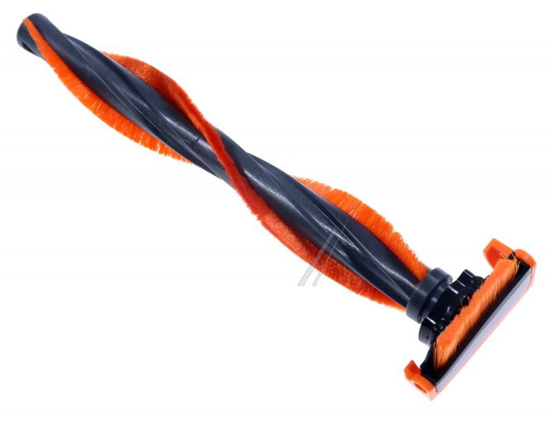 Saeco Bürstenrolle für Staubsauger 300003613313 FC6728/FC6729 Aktiv