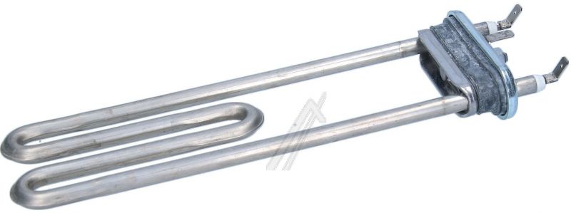 Heizelement 1900 Watt für Waschmaschine Irca 1180481RD830 Waschmaschine-Heizung