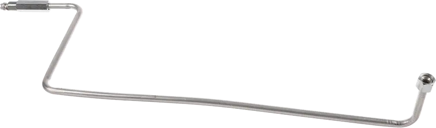 Brennerrohr 12012306