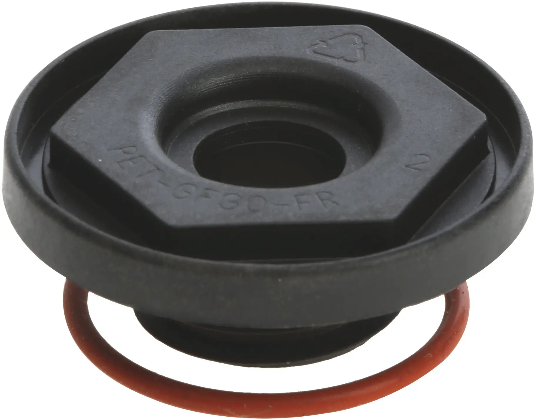 Heizeinsatz für Ofen Bosch 00612107 Backofen-Heizung