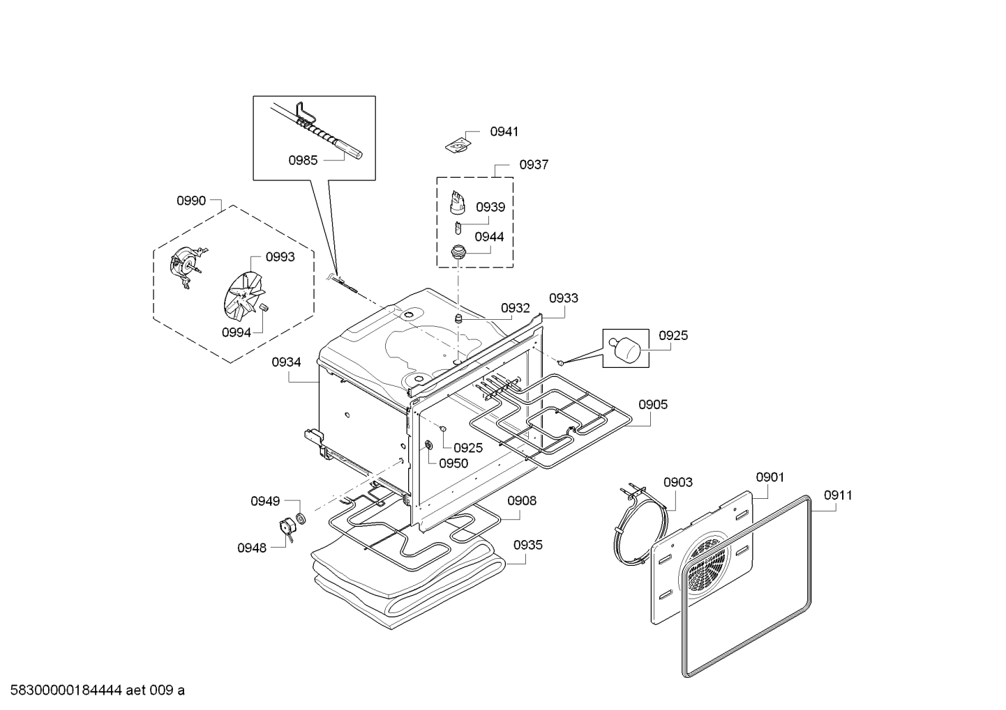 Ersatzteile_HB633GCS1S_2F24_Bild_7