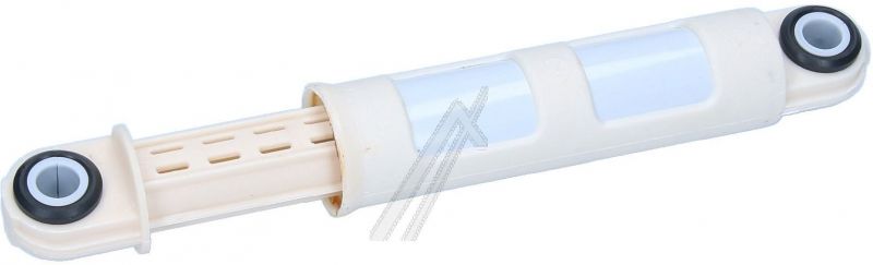 Stoßdämpfer für Waschmaschinen 3794303010 Originalersatzteil von AEG