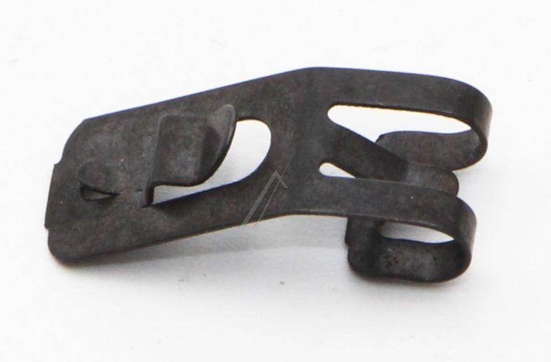 Thermostatclip für Ofen Bertazzoni 306032 Befestigung Halter
