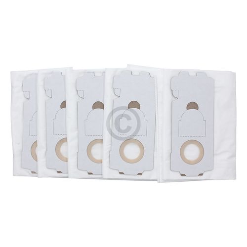 Filterbeutel wie Festool 204308 für Absaugmobil 5Stk