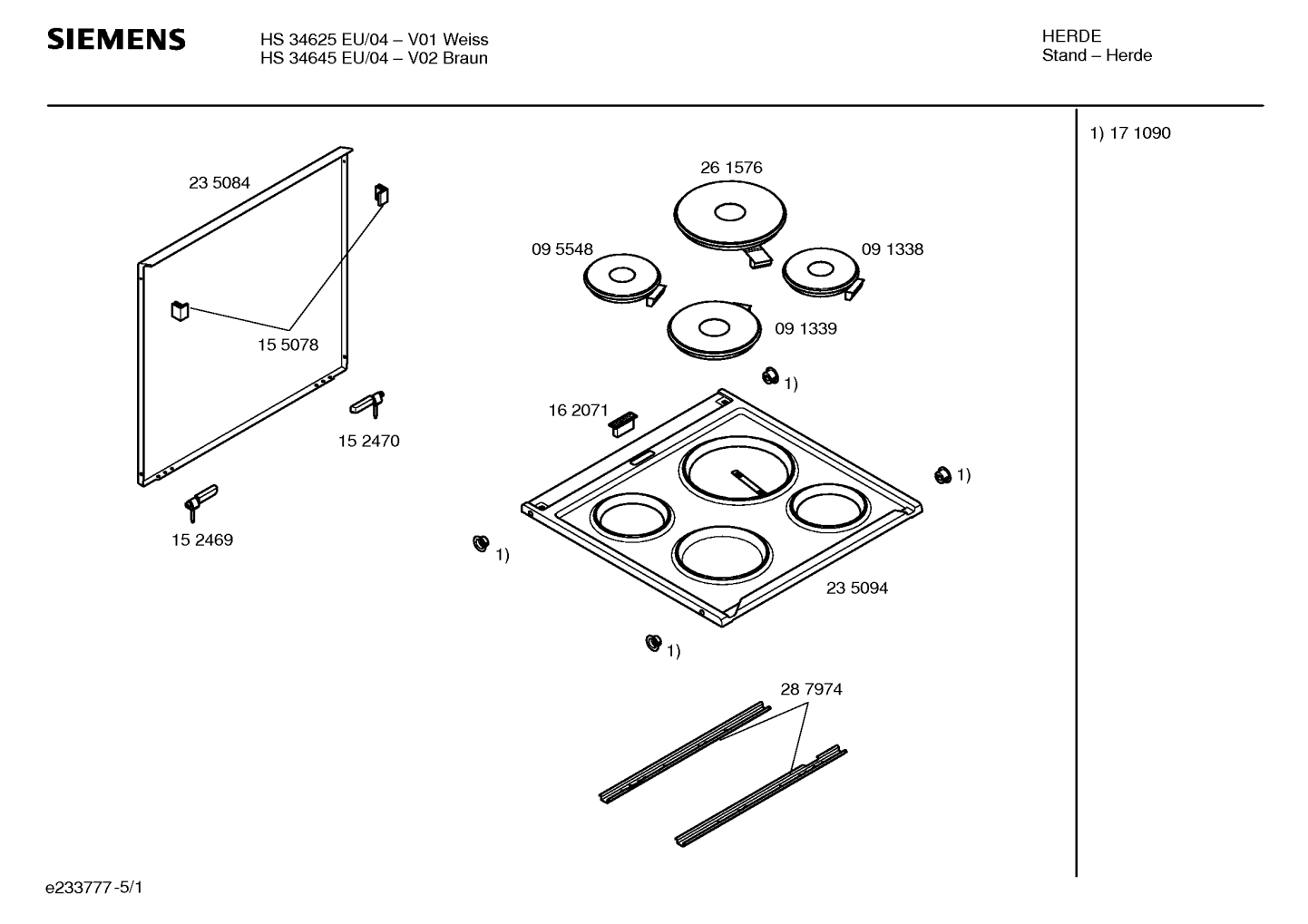 Ersatzteile_HS34645EU_2F04_Bild_1