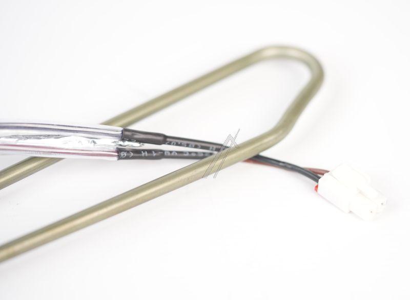 Abtauheizung für Kühlschrank LG MEE62164907 Heizelement