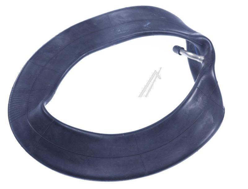 Vorderer Innenschlauch 45° SoFlow 800.460.29 für E-Scooter SO2 AIR MAX