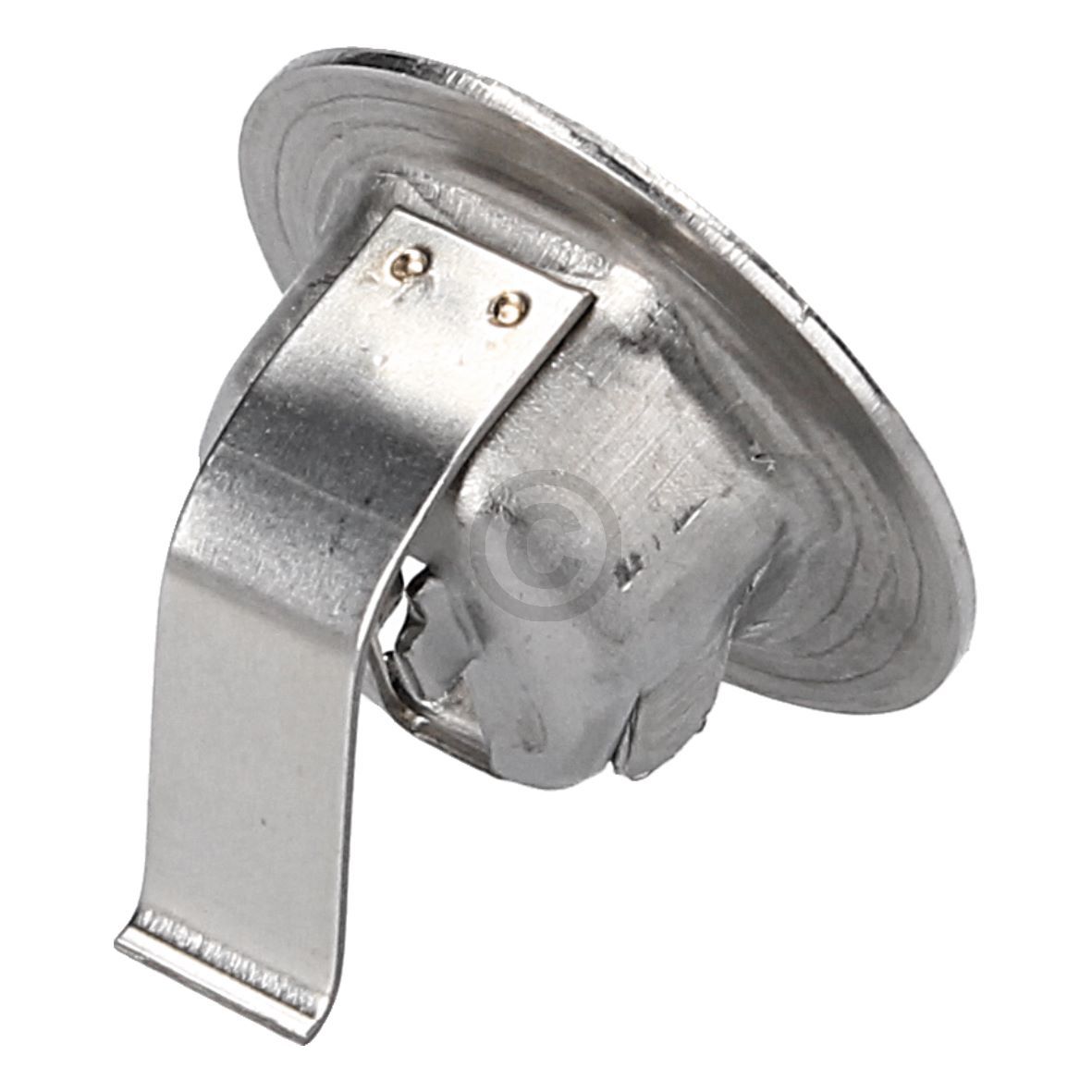 Herdbuchse Bosch 10012524 Einhängegitterbefestigung