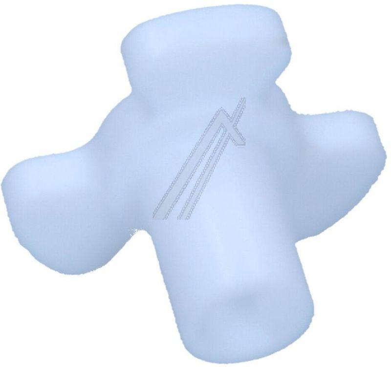 Drehtellermitnehmer für Midea Ofen 12170000000422 Mikrowelle, Backofen