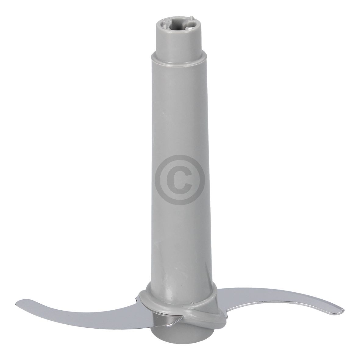 Messer smeg 060073816 für Zerkleinerer Stabmixer