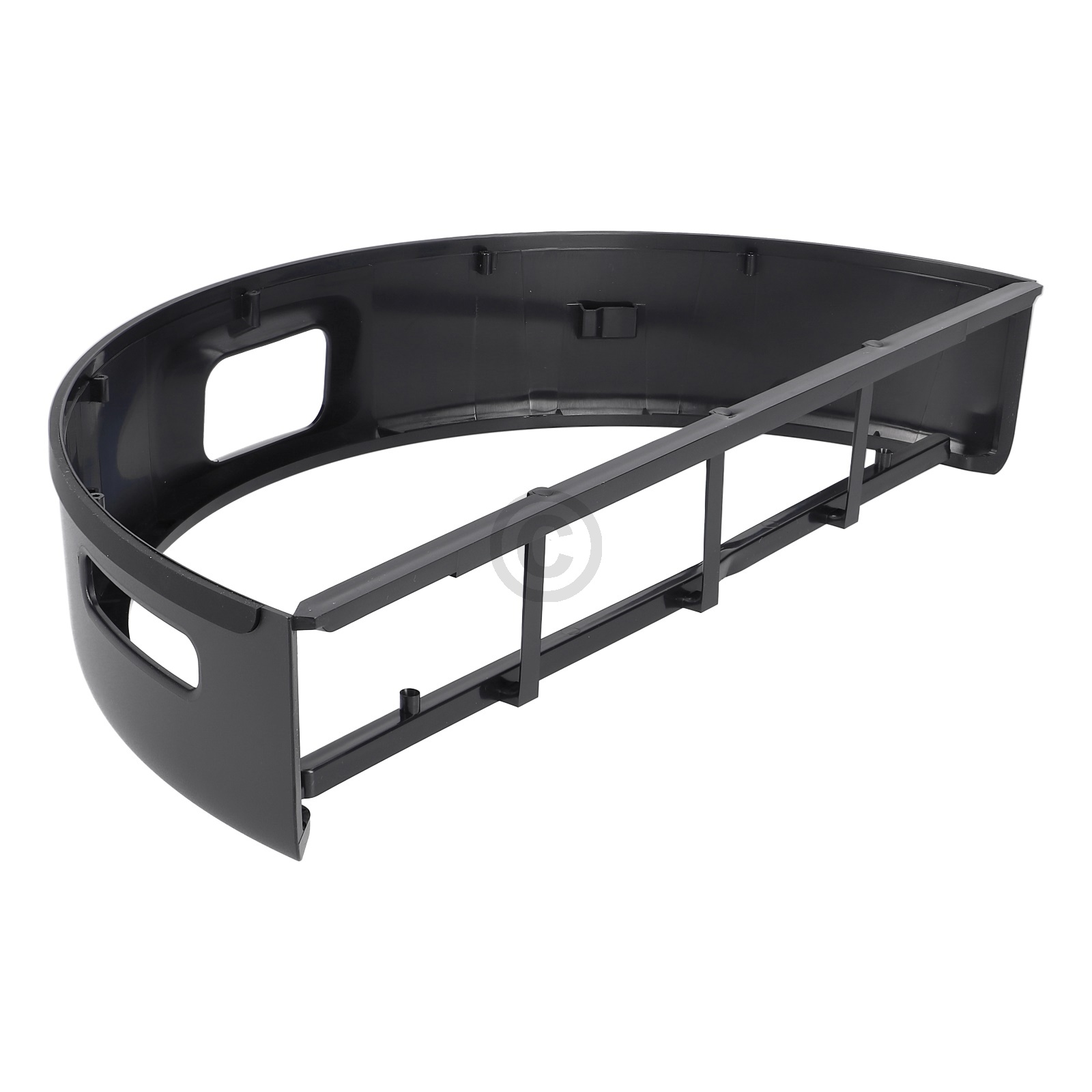 Stoßstange Ecovacs 201-2353-1041 für Staubsauger-Roboter