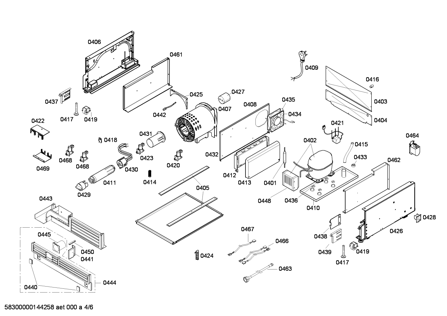 Ersatzteile_FI24DP00_2F20_Bild_4