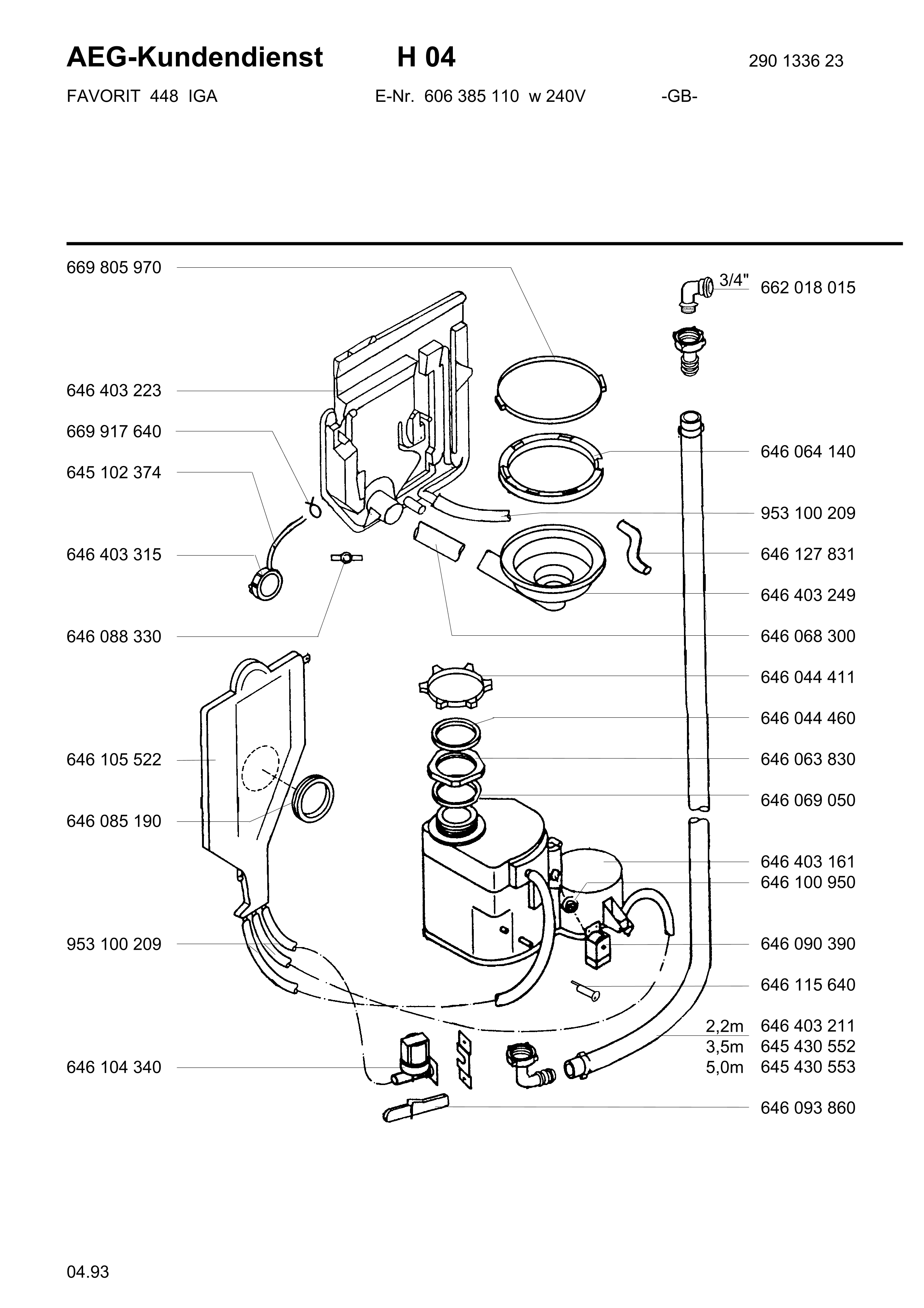 Ersatzteile_Favorit_448_I_W_GB_60638511000_Bild_6