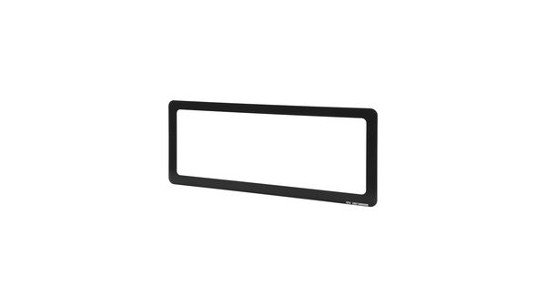 Innenscheibe 11004574