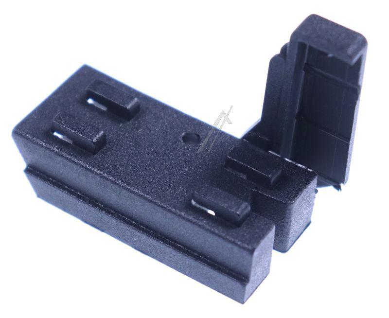 Halterwinkel unten rechts für Ofen Simfer 10002025 Kunststoff, unten, rechts