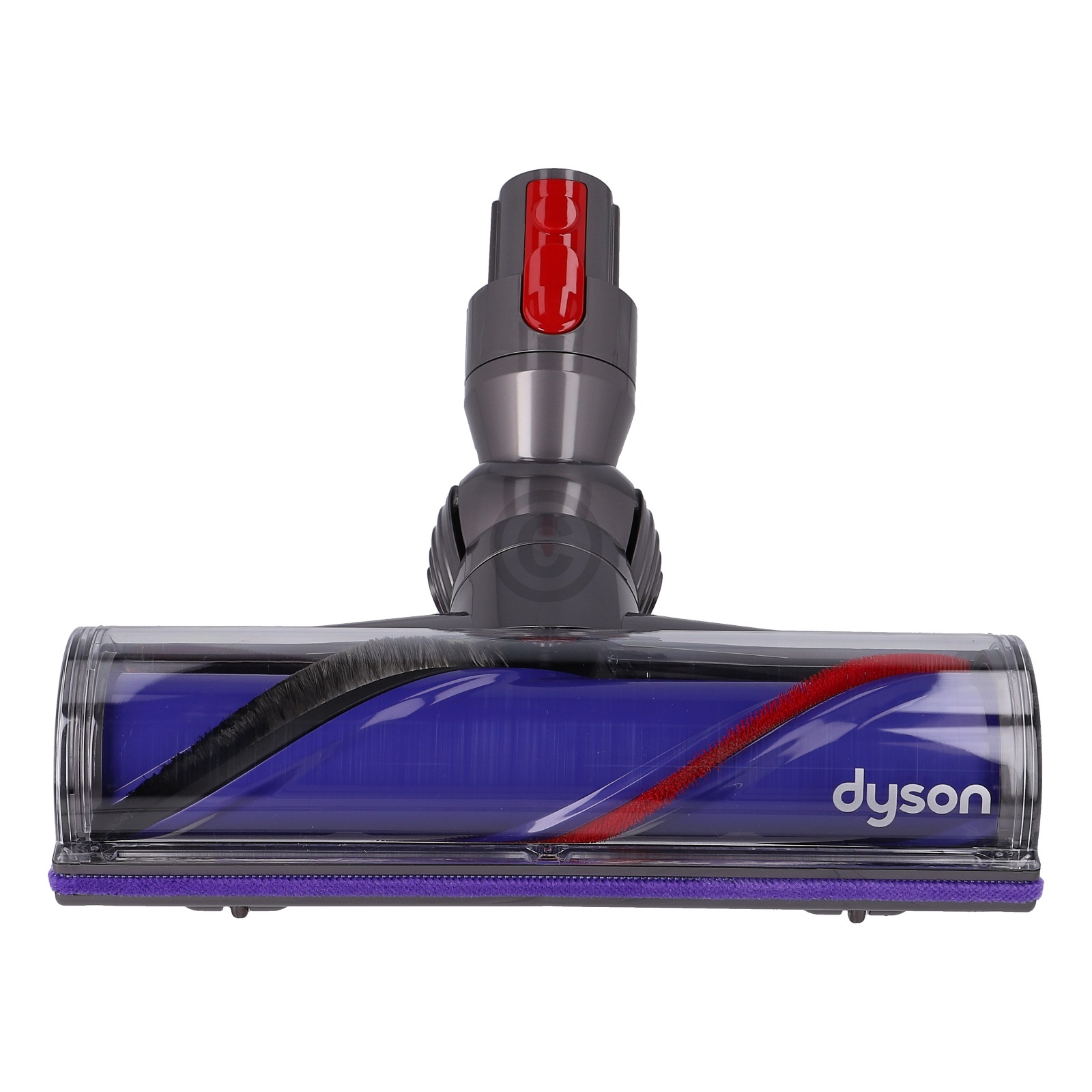 Elektrobürste mit Direktantrieb Dyson 967483-03 für Staubsauger