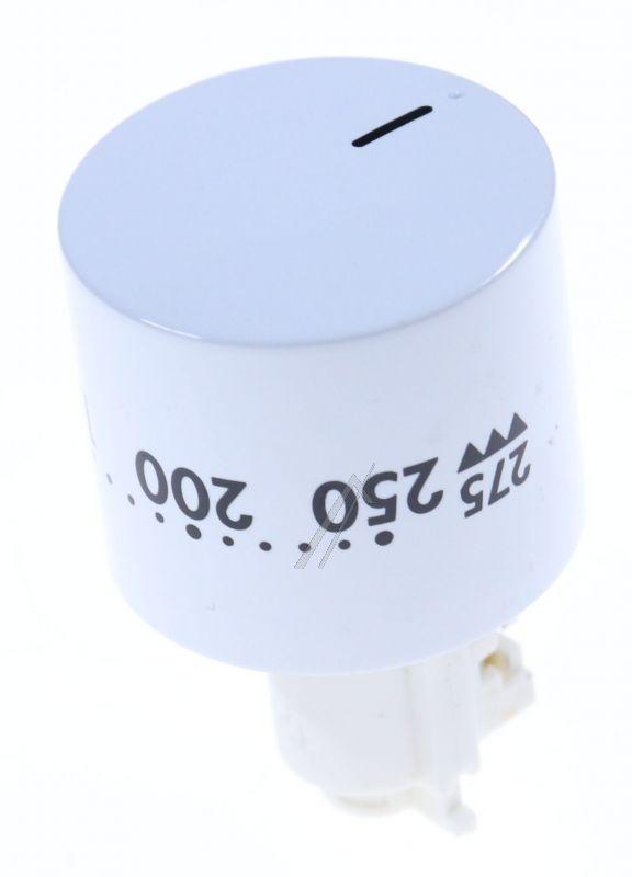Knebel, Thermostat, Weiss (5618488109)