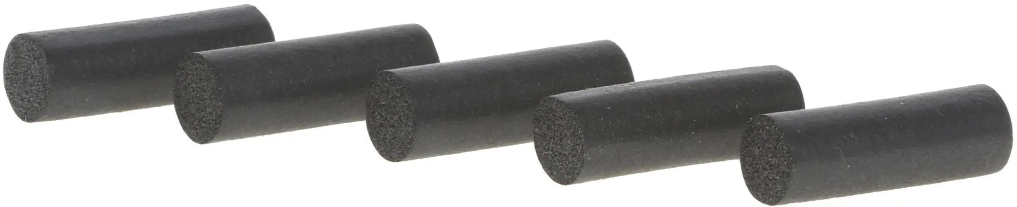 Bedienblende 11003693