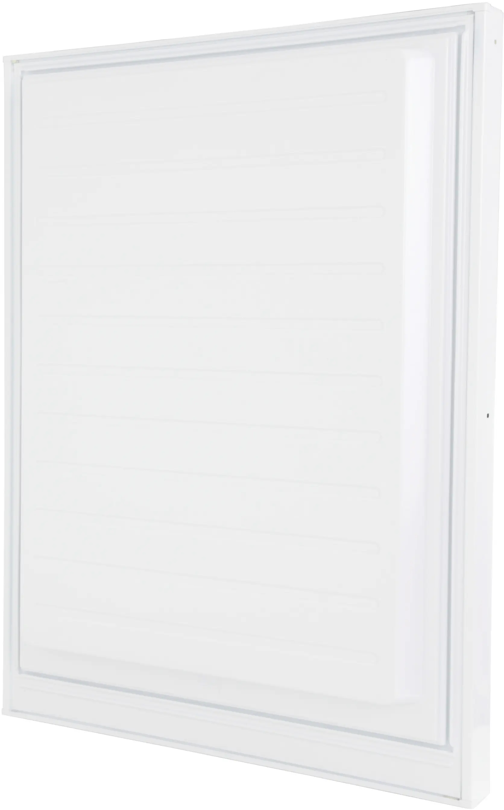 Gefrierfachtür 00688933