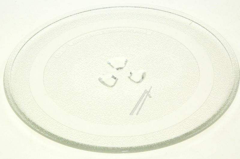 Drehteller für Panasonic Mikrowelle 262100500007 Drehfunktion