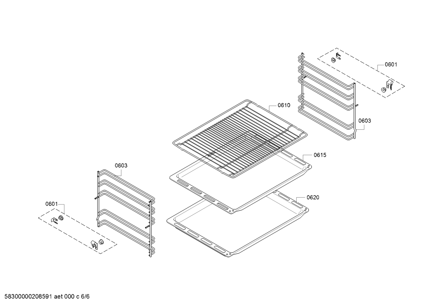 Ersatzteile_iQ100_HB013FBS0W_2F02_Bild_2