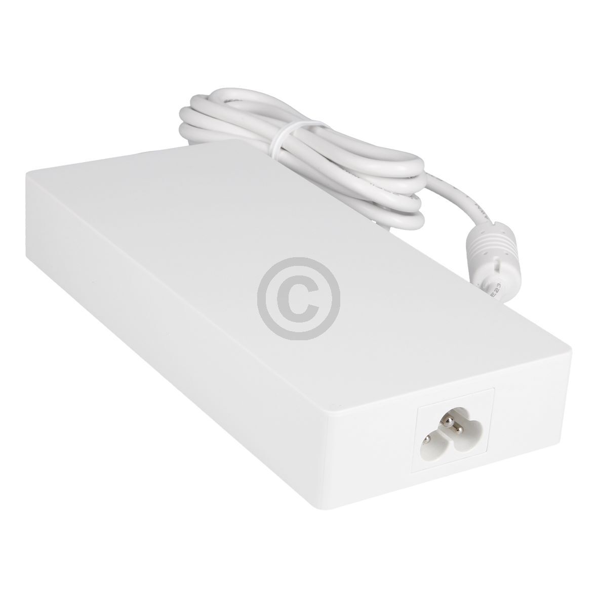 Netzteil LG EAY65768901 für Monitor Projektor LG Electronics